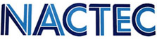 nactec-64