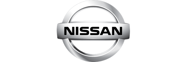nissan600200