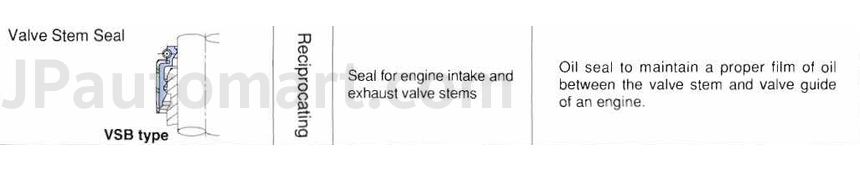 vsb