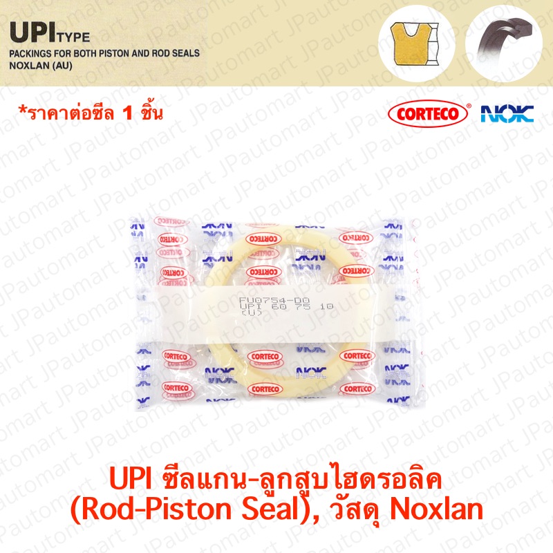 UPI2